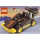 Formula 1 Racing Car 2886 thumbnail-0