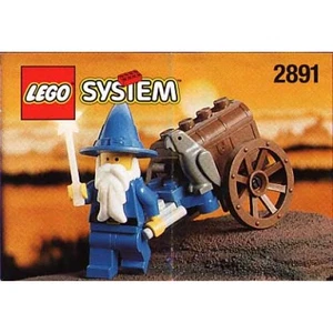 2891 thumbnail