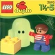 Boy with ghost 2893 thumbnail-0