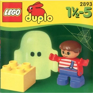 2893 thumbnail