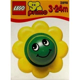 LEGO® Primo Flower 2898 (1/1)