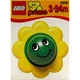 Flower 2898 thumbnail-0