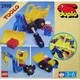 Dumper Truck 2910 thumbnail-0