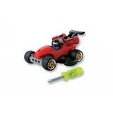 LEGO® Action Wheelers Radical Racer 2912 (1/1)
