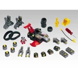 LEGO® Action Wheelers MyBot 2916 (1/1) LEGO® Action Wheelers MyBot 2916 (1/1)