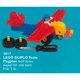 Aeroplane 2917 thumbnail-0