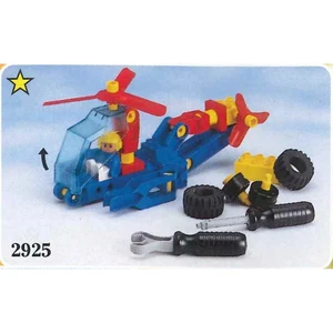 2925 thumbnail