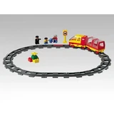 LEGO® DUPLO Train Starter Set with Motor 2932 (1/1) LEGO® DUPLO Train Starter Set with Motor 2932 (1/1)