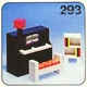 Basic Building Set 293 thumbnail-0