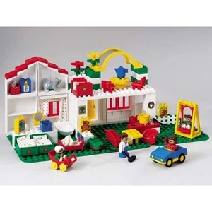 2942 thumbnail