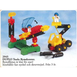 2945 thumbnail