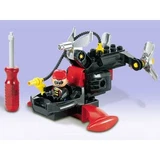 LEGO® Action Wheelers MyBot Expansion Kit 2946 (1/1)