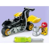 LEGO® Action Wheelers Speedbike 2947 (1/1)
