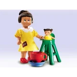 LEGO® DUPLO Lisa 2951 (1/1)