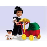 LEGO® DUPLO Marie 2952 (1/1)