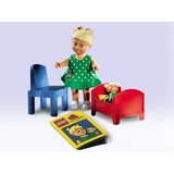 LEGO® DUPLO® Anna 2953 (1/1) LEGO® DUPLO® Anna 2953 (1/1)