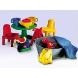 LEGO® DUPLO Picnic 2954 (1/1)