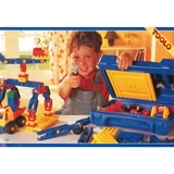 LEGO® DUPLO Tool Box 2960 (1/1)