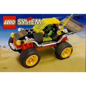 2963 thumbnail