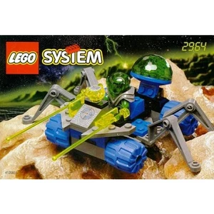 2964 thumbnail