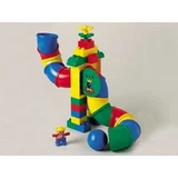 LEGO® DUPLO® Special Tubes 2967 (1/1)
