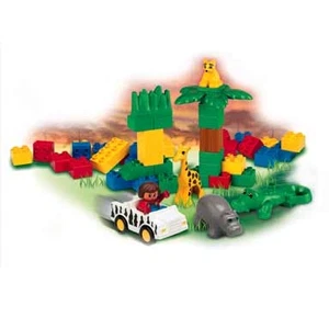 2968 thumbnail