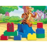 LEGO® DUPLO Bouncing with Tigger 2975 (1/1)
