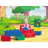 LEGO® DUPLO Acorn Adventure with Piglet 2976 (1/1)
