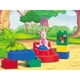 Acorn Adventure with Piglet 2976 thumbnail-0