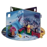 LEGO® DUPLO Build and Play in the Pop-Up 100 Acre Wood 2979 (1/1)