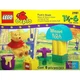 Pooh and his Honeypot 2981 thumbnail-0
