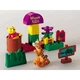 Pooh and Tigger Play Hide and Seek 2983 thumbnail-0