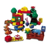 LEGO® DUPLO Welcome to the Hundred Acre Wood 2987 (1/1)