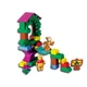 Tigger's Tree-House 2990 thumbnail-0