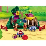 LEGO® DUPLO Surprise Birthday Party for Eeyore 2993 (1/1) LEGO® DUPLO Surprise Birthday Party for Eeyore 2993 (1/1)