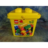 LEGO® DUPLO® Duplo Bucket 2997 (1/1)