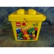 Duplo Bucket 2997 thumbnail-0