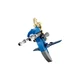 Battle Droid on STAP 30004 thumbnail-0