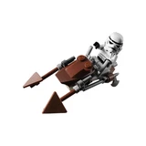 LEGO® Star Wars™ Imperial Speeder Bike 30005 (1/1)