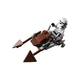 Imperial Speeder Bike 30005 thumbnail-0