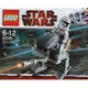 Clone Walker 30006 thumbnail-0