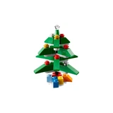 LEGO® Creator Christmas Tree 30009 (1/1)