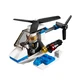 Police Helicopter 30014 thumbnail-0