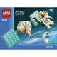 Satellite 30016 thumbnail-0