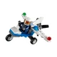 Police Microlight 30018 thumbnail-0