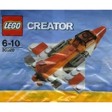 LEGO® Creator Jet 30020 (1/1)