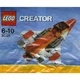Jet 30020 thumbnail-0