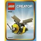 Bee 30022 thumbnail-0