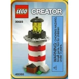 LEGO® Creator Lighthouse 30023 (1/1)