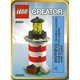Lighthouse 30023 thumbnail-0